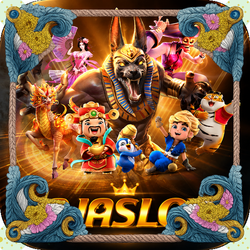 rajasloto — galeri pratinjau - APK Resmi
